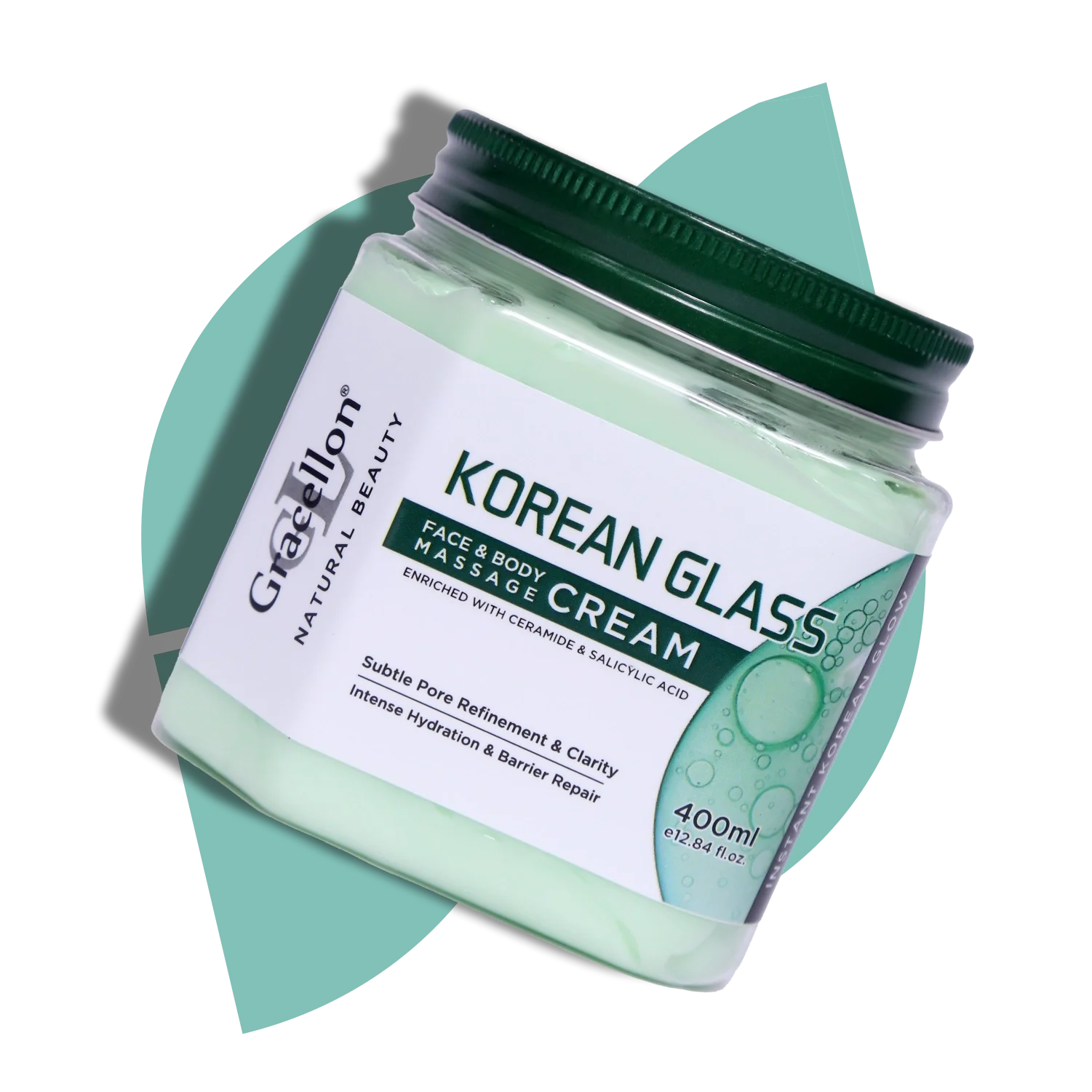 Face Cream