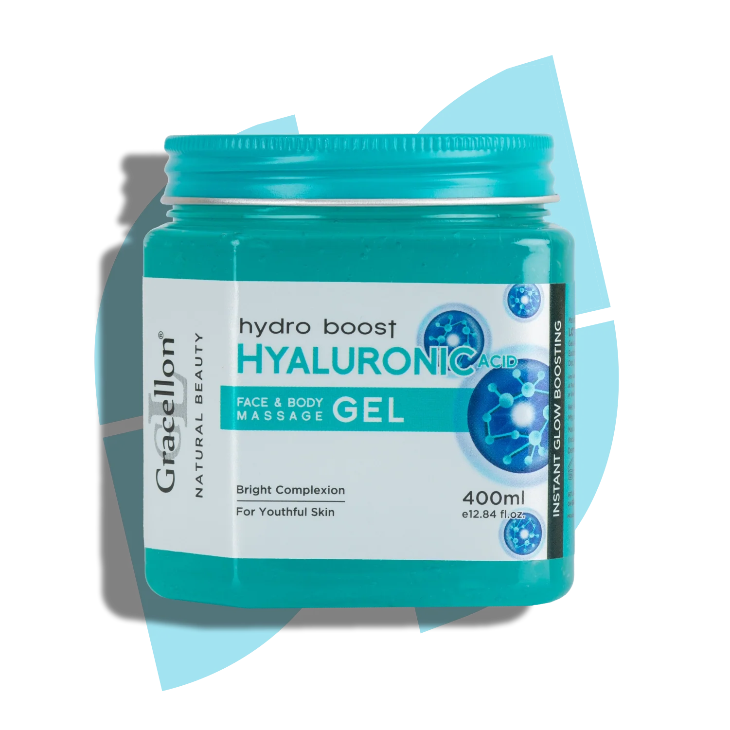 Face Gel