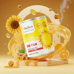 DETAN WAX