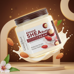 SHEA CREAM