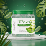 aloe vera gel