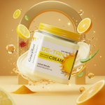 DETAN CREAM