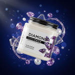 DIAMOND PACK