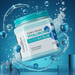 HYALUONIC ACID SCRUB