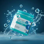 hydra gel
