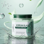 KOREAN CREAM