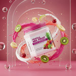 FRUIT SCRUB