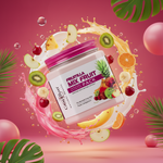 FRUIT PACK