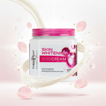 WHITENING CREAM