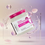 whitening gel