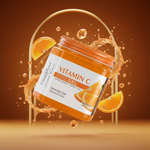 vitamin c gel