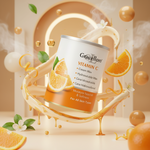 VITAMIN C WAX